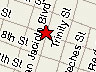MapQuest